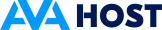 Ava Host Ava Host
